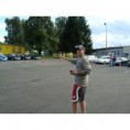 /album/caslav-25-7-2009/caslav-25-7-96-jpg/